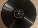 Glenn Miller, 78 rpm, V+, Sunrise Serenade, Bluebird B-10214 (First Pressing)