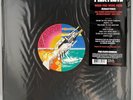Pink Floyd – Wish You Were Here – 180 Gram Vinyl Record, Remastered, NEW