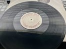 Beastie Boys ‎– New Style / Paul Revere OG 1986 UK Press 12