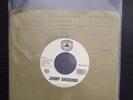 HOUSE OF PAIN Jump Around 45 RPM 7