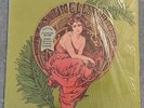 Alexander's Timeless Bloozband For sale Psych Lp Original US Rare UNI 1968