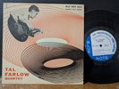 Tal Farlow - Tal Farlow Quartet 1954 Blue Note 10