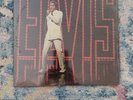 Elvis Presley Elvis TV Special RCA Victor LPM 4088 LP Vinyl Record Album 1968