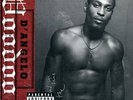 D'Angelo - Voodoo 2 x LP - Vinyl Album - NEW RECORD - Contemporary R&B Neo Soul