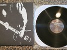 Tim Armstrong - A Poet's Life 2018 180g Black Vinyl Gatefold NM/NM  RANCID