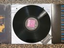 Buzzcocks - Singles Going Steady - 2019 1/2 Speed Mastered 180g Black Vinyl NM