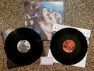 Soundgarden - Screaming Life/Fopp 2013 Sub Pop SP1065 Remastered 2xLP Vinyl NM
