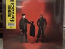 TWENTY ONE PILOTS - FOCUSER BREACH VINYL RECORD ALBUM -  PICTURE DISC BRAND NEW