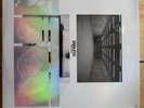 *NEW SEALED* Frank Ocean Endless Vinyl 2016 Def Jam Album Record 2xLP Official