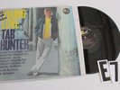 Tab Hunter Young Love Record lp original vinyl album