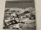 YDI A Place in the Sun ep Misfits GISM Septic Death NECROS Rattus KBD