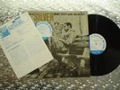 The Horace Silver Quintet   6 Pieces Of Silver   IMPORT LP  Blue Note BLP 153