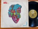 Love lp Forever Changes **Elektra** OG stereo Arthur Lee Monarch