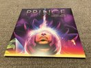 Prince - Lotusflow3R Mplsound (2009) Vinyl LPs
