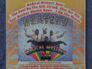 Beatles Magical Mystery Tour 1967 