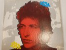 1985 Bob Dylan  Biograph Box Set of 5 Vinyl LP Albums With Companion Book.