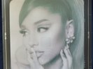 Ariana Grande Positions Deluxe Edition Vinyl (Sealed)