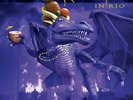 RUSH - Rush In Rio (4LP 180G VINYL) 2019 R1-83672 NEW / SEALED