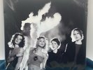 Hole - Celebrity Skin - IVC Edition Sealed