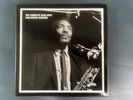 Sam Rivers - The Complete Blue Note Sam Rivers Session - Mosaic MQ5-167 - 5 LP