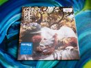 New Sealed   CORINNE BAILEY RAE   The Sea RSD Blue Vinyl LP 2022