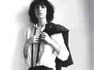 Patti Smith - Horses (50th Anniversary) NEW Vinyl