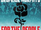 Dropkick Murphys - For the People NEW Vinyl