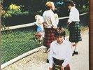 The Radio Dept. – Pet Grief — Vinyl LP + Lyric Inner - 2020 Reissue