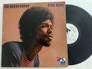 Gil Scott-Heron 