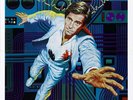 movie radio spot THE TERMINAL MAN ('74) - Michael Crichton, Mike Hodges 7