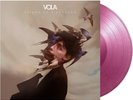VOLA FRIEND OF A PHANTOM NEW LP