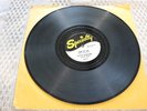 LITTLE RICHARD-