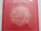 DAVID BOWIE & BING CROSBY PEACE ON EARTH / LITTLE DRUMMER  NM-/NM VINYL LP L63