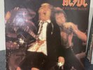 AC️DC • If You Want Blood • Vinyl LP 1978 ATLANTIC K50532 EX/VG+