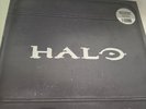 New SEALED Halo Original Trilogy Soundtrack Color Vinyl 8xLP Record Box Set OOP