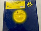 Stone Roses Fools Gold The Remixes Rabbit In The Moon 1999 Jive Electro 12 Inch