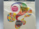 Elgar /Brahms, Monteux, London...- Enigma Variations / Haydn Vari... Factory Se