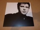 PETER GABRIEL 