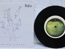 The Beatles / Free As a Bird 7 inch 45rpm w Picture Sleeve