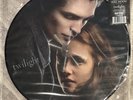 Twilight Original Motion Picture Soundtrack - Hot Topic Exclusive Picture Vinyl