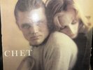 CHET BAKER Chet LP RIVERSIDE RLP 12-299 US 1959 DG MONO Bill Evans Kenny Burrell