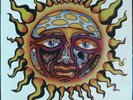 Sublime 40oz to Freedom LP Vinyl Album Skunk Records NewUsed