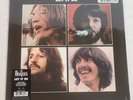 NEW SEALED 2021 THE BEATLES LET IT BE 180G VINYL ALBUM LP