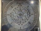 Hawkwind – Dark Matter - RSD 2018 UK Parlophone 2xLP -95713973 SEALED