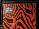 The White Stripes BBC Sessions vinyl record Jack White Third Man RARE IMPORT LP
