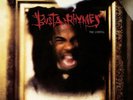 Busta Rhymes - The Coming (2xCOLOR VINYL) - HIP HOP *SEALED/COLOR*