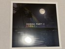 Miracle Musical  - Hawaii: Part II Vinyl GRAPHITE new sealed