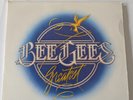 Bee Gees Greatest Hits 3 Record Set