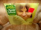 Astrud Gilberto - Look To The Rainbow  1966  Mono  Verve   EXCELLENT  SHRINK