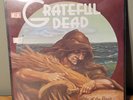 Grateful Dead Wake of the Flood Sealed Vinyl LP  Jerry Garcia